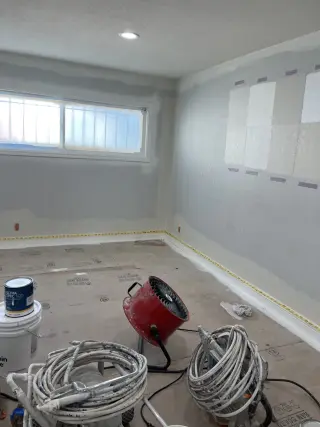 Pintura