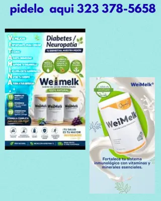 MEDICINA NATURAL SALUD GENERAL