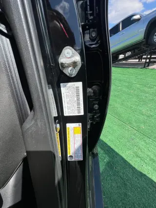 🚨🔥 ¡OFERTA ESPECIAL EN MIAMI! 🔥🚨