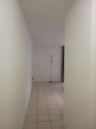 Se renta  bonito, espacioso y comodo Apartamento muy bien localizado en Miami