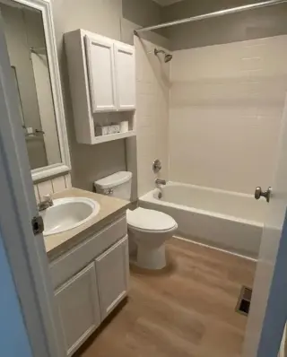 4435 NE Prescott St, Portland, OR 97218