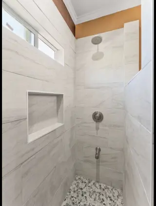 1 dormitorios y  1 baños  Hidden Ranch Riverside, CA