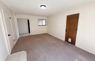 Beautiful home Chino CA