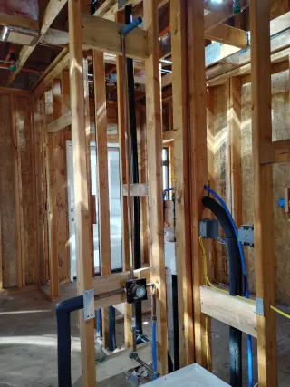 Construcción en general