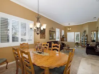 🏡 AVAILABLE FOR RENT – $1,500/MONTH!