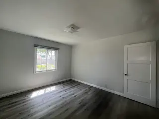 Arcadia, CA Acogedor 1 dormitorio, 1 baño