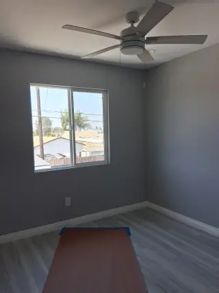Rentar apartamento de 2 recamaras