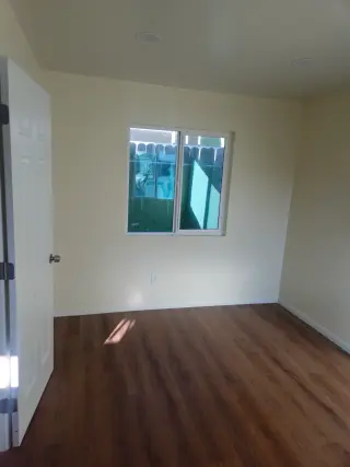 SE RENTA