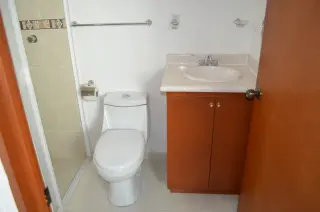 Casa en venta de una planta en Queretaro trato directo