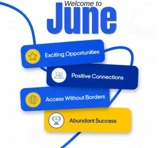 Writing 🔒 Trusted Immigration Application Assistance With us, your EB-1, EB-2, EB-3, and USCIS immigration application appointment process is handled with professionalism, confidentiality, and attention to detail. We are committed to providing a secure