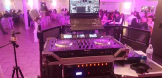 DJ HAR THE BEST OF THE WEST
