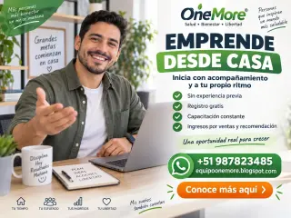 Una nueva oportunidad para latinos emprendedores en USA