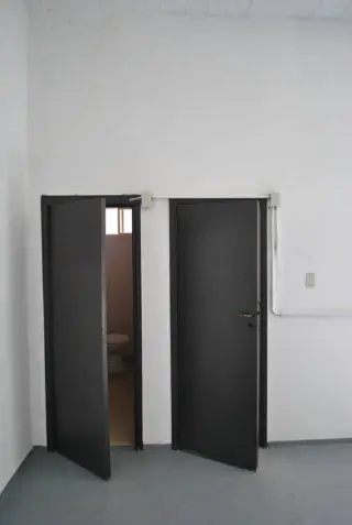 Vendo Dueño Direc. OLIVOS-V LÓPEZ LOCAL Com CON VIVIENDA 3 amb VENTA EN BLOCK