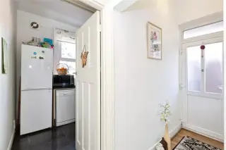HOUSE FOR SELL
