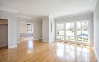 Cozy 1-Bedroom and 1-Bathroom