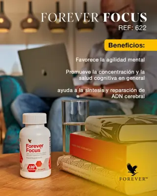 Complementos alimenticios