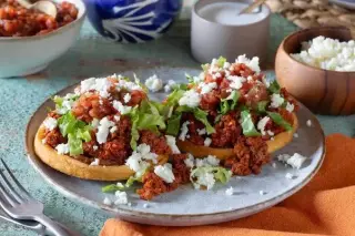 Taqueros la gorda