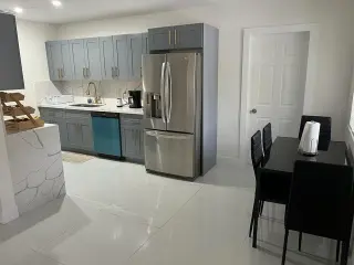 Se Renta Habitacion