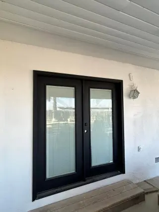 Remodelaciónes urtuzuastegui