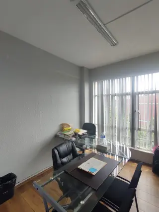 BUSCAS UN LUGAR CONFIABLE VIRTUAL BUENAVISTA