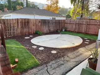 $2,000/mo