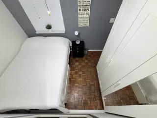 Se renta habitación en North Miami Beach