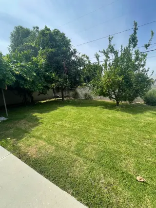 🏡 Se Renta Habitación Privada