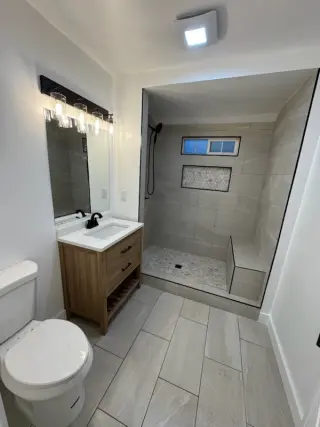 MJConstruction