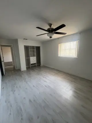 Open House