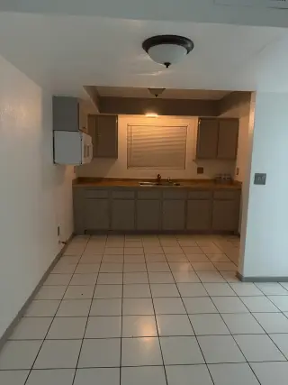 2 RECAMARAS 1 BAÑO