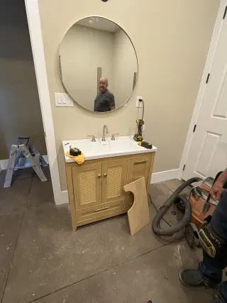García Plumbing