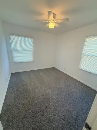 Se busca nuevo inquilino .....Lakewood, CA