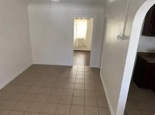 Apartamento En Huntington Park