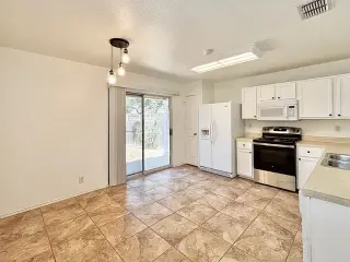 A great place to call home