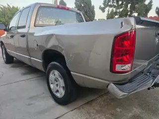 Clean