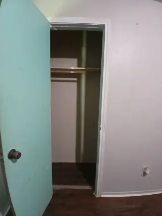 Habitación en alquiler