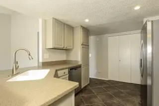 Modern Residential Unit Available
