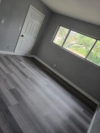 Habitación Espaciosa en Renta en un Vecindario Tranquilo