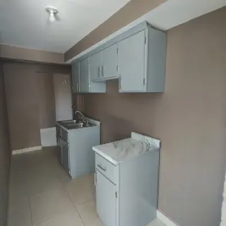 SE VENDE CASA EN REAL DE SAN FRANCISCO