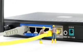 INTERNET>GRATIS-NO CONTRATO