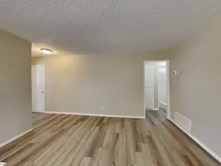 Single Family Home