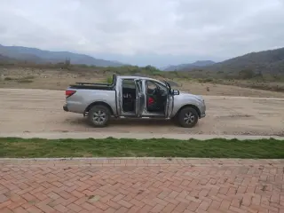 Terreno en Venta en Puerto Cayo - Perfecto para Tu Futuro Hogar