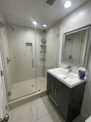 🏡 Se Renta Habitación Privada