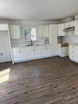 rento casa