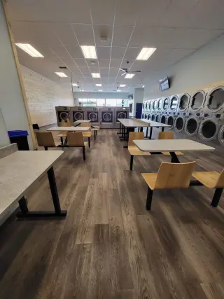 Professional Commercial Cleaning in the Tri-State Area