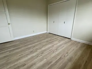 Spacious 3BR/2BA Family Home in Los Angeles - Parking + W/D + Yard