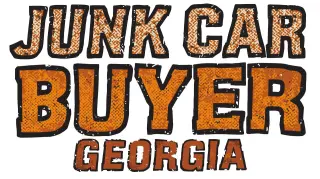 We buy junk cars for cash Atlanta - Sell your damaged car