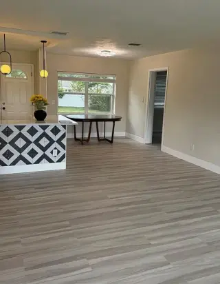 Premium Comfort, Modern Style