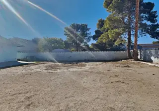 6504 Wheelbarrow Peak Dr, Las Vegas, NV 89108