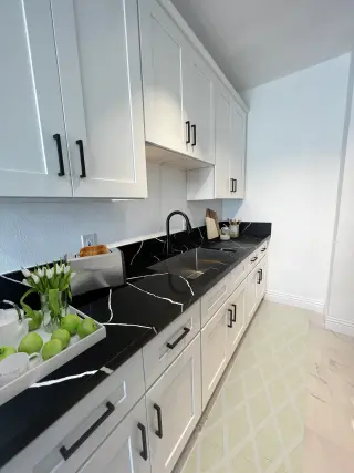 1695/mes Studio Disponible en Koreatown